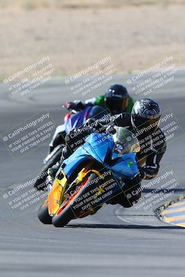 media/May-26-2024-TrackXperience (Sun) [[9b53715927]]/4-Level 1/Session 2 (Turn 10 Set 1)/